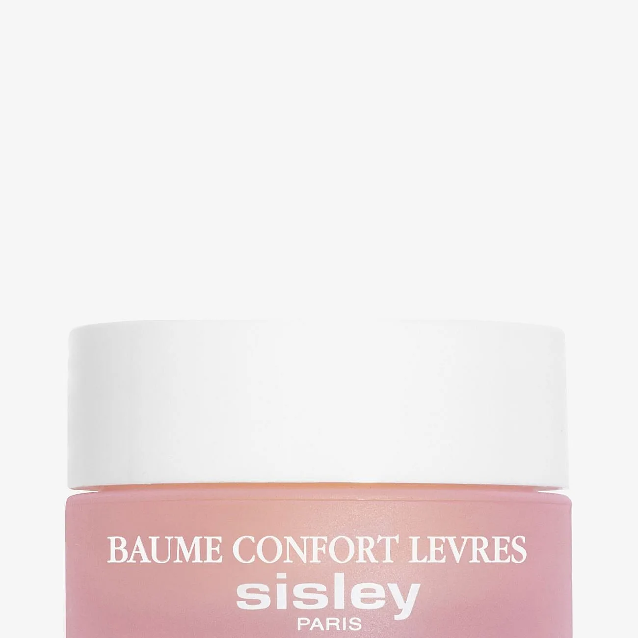 Nutritive Lip Balm
