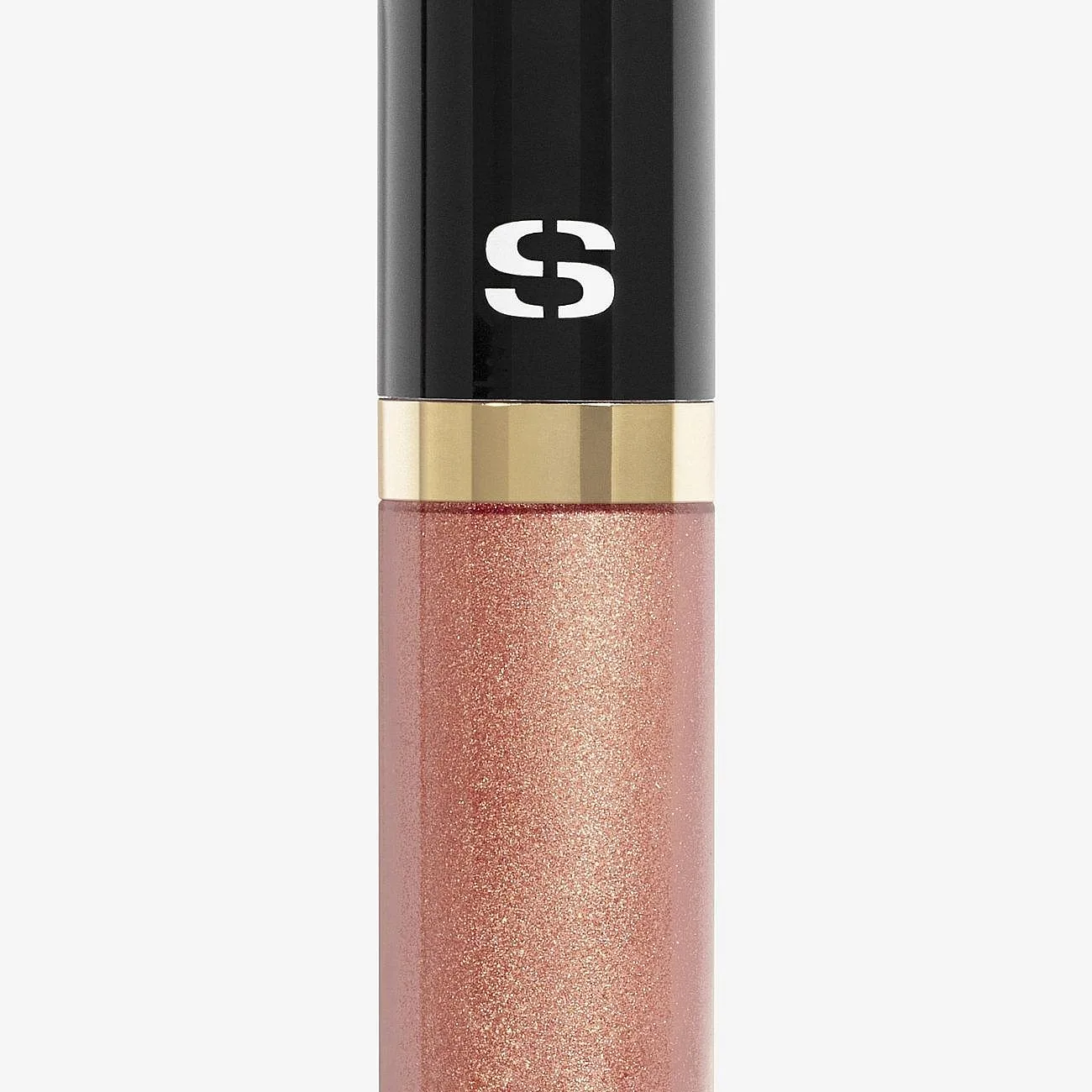 Sisley Ombre Éclat Liquide Flytande ögonskugga Skugga 4 coral 6,5 ml