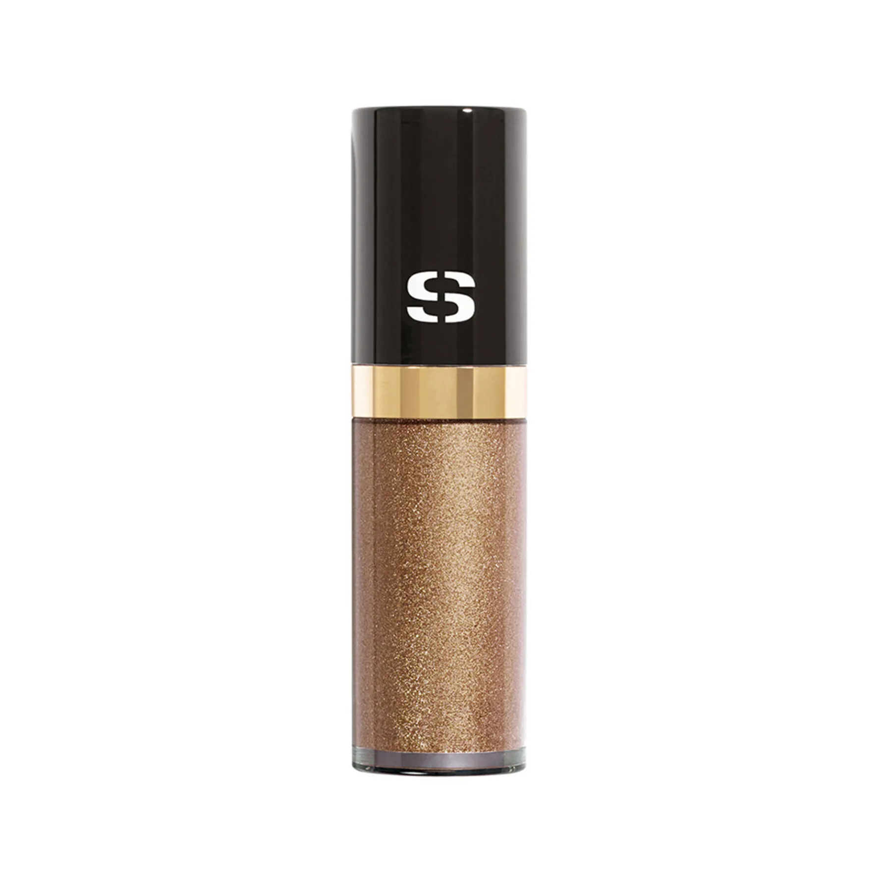 Sisley Ombre Eclat Liquide Antique Gold