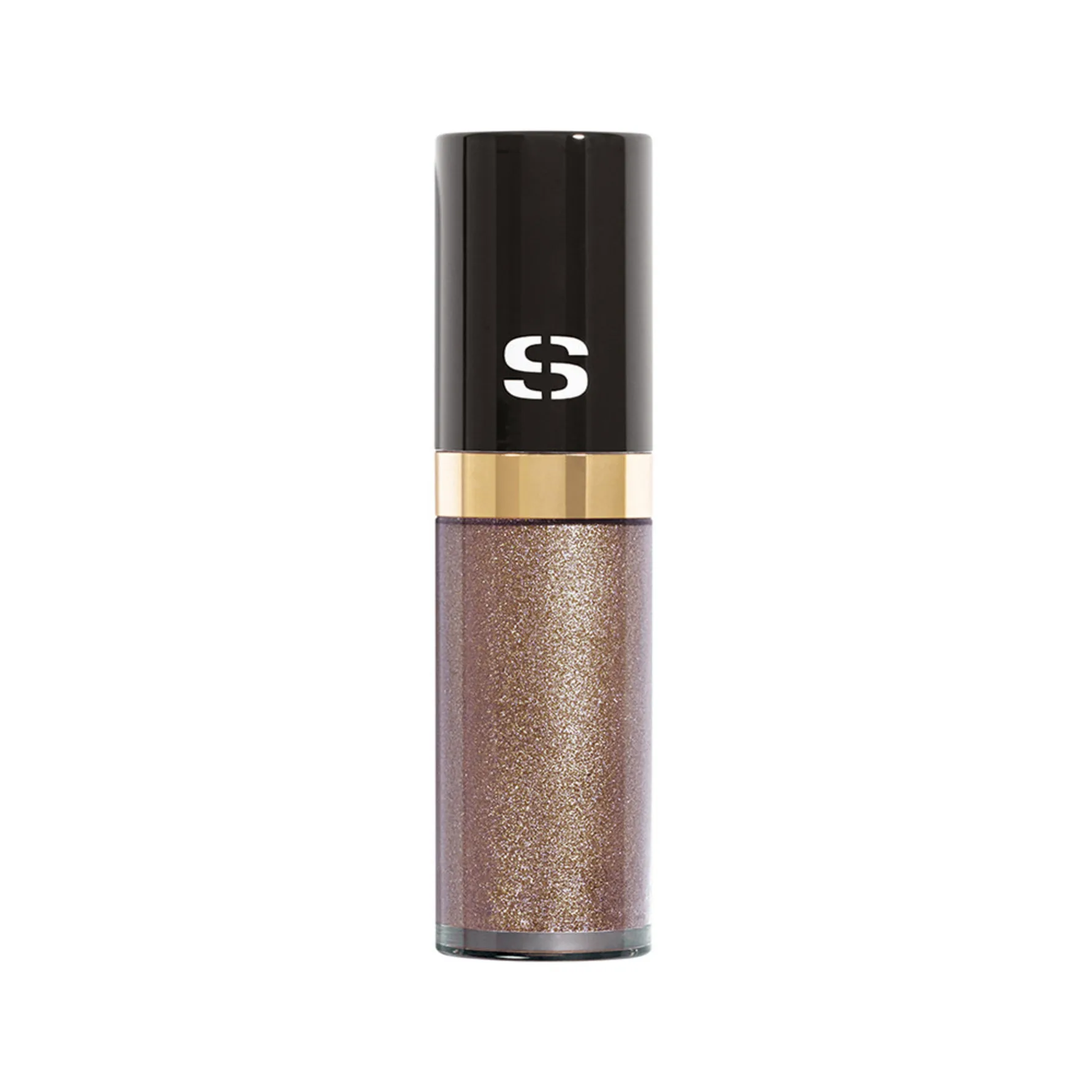 Sisley Ombre Éclat Liquide Flytande ögonskugga Skugga 8 Stardust 6.5 ml