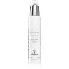 Sisley Phyto-Blanc Hydrating Lotion (150 ml)