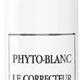 Sisley Targeted Dark Spot Corrector (7 ml)