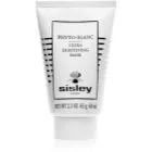 Sisley Phyto-Blanc Ultra Lightening Mask Lystergivande mask 60 ml