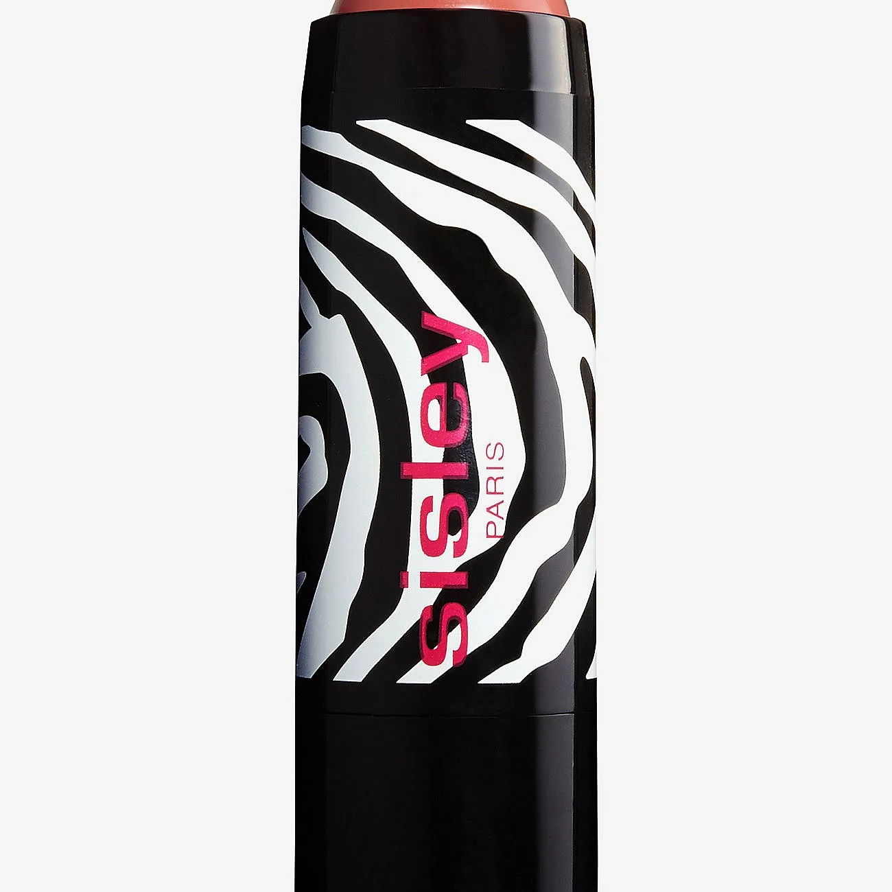 Sisley Phyto-Blush Twist 3 Papaya - Pink - 5.5 G