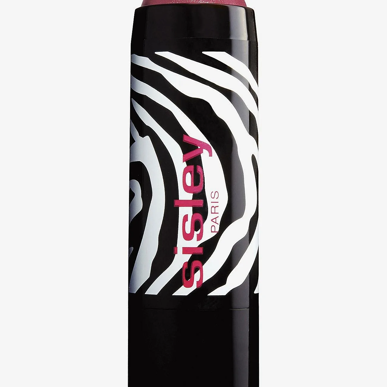 Sisley Phyto Blush Twist Krämig rouge I stift Skugga 7 Berry 5.5 g