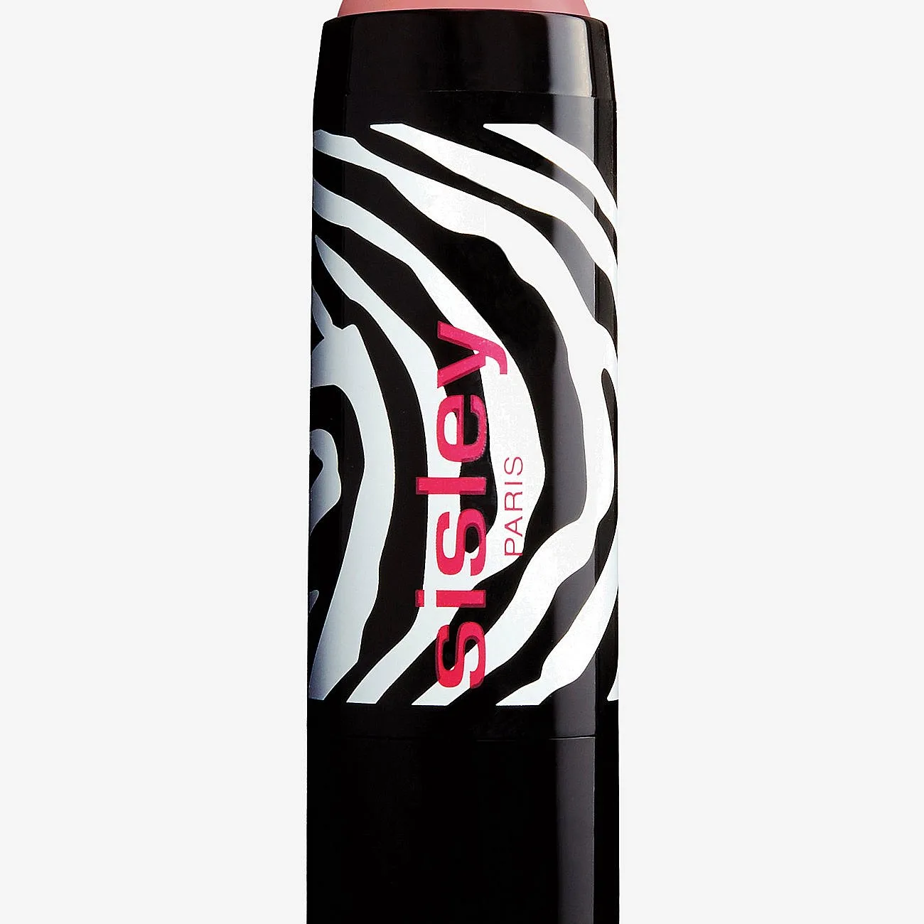 Phyto-Blush Twist 8 Nude