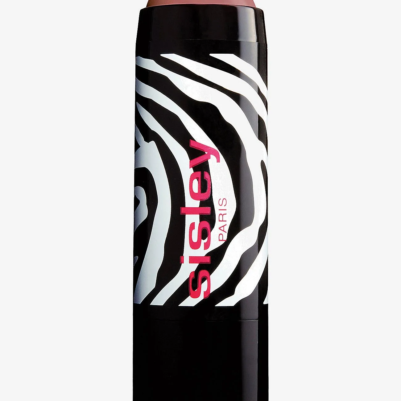 Sisley Phyto-Blush Twist - Pink - 5.5 G
