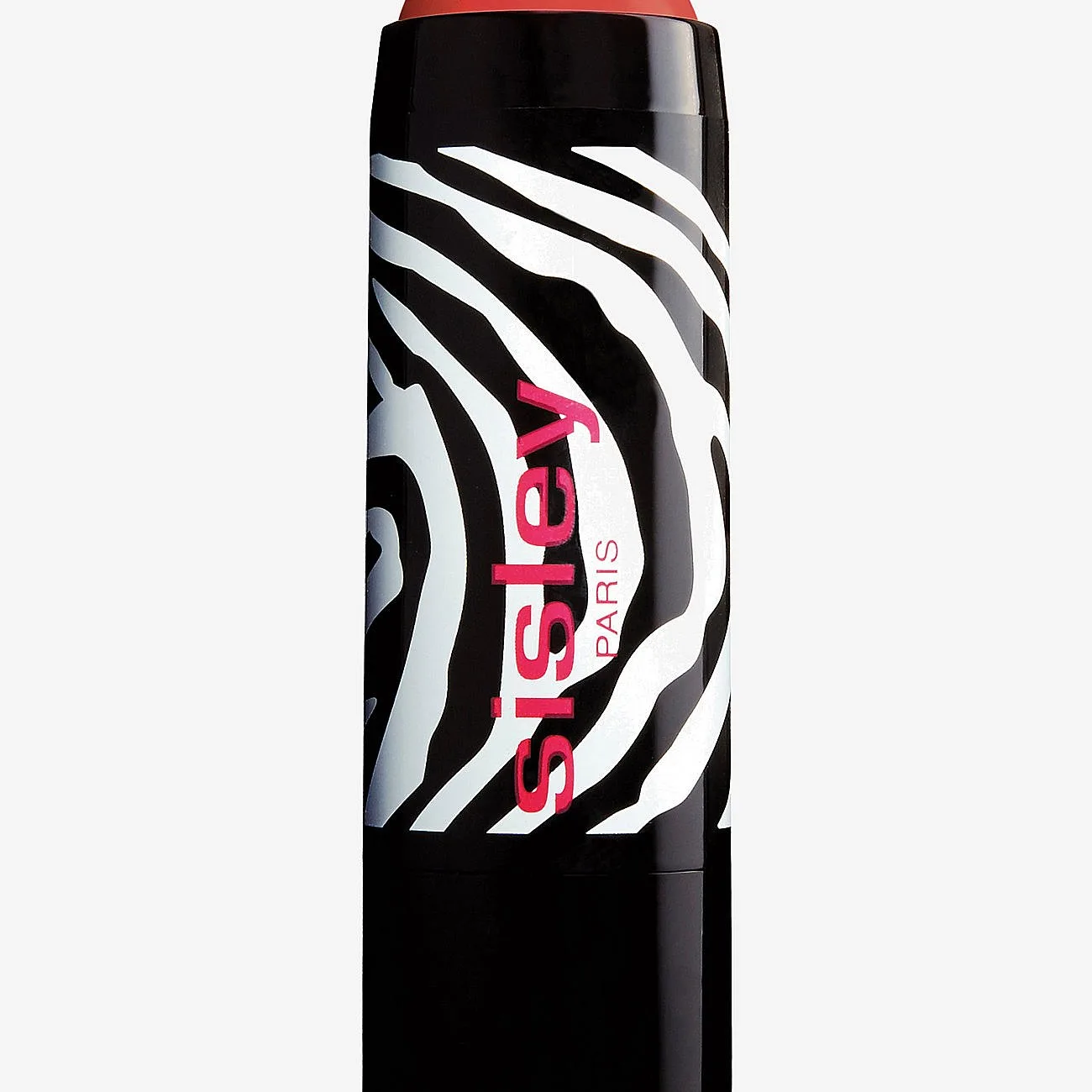 Sisley Phyto-Blush Twist - Red - 5.5 G