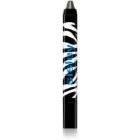 Sisley Phyto-Eye Twist Långvarig ögonskugga i penna Vattentät Skugga 02 Bronze 1,5 g
