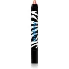 Sisley Phyto-Eye Twist 11 Copper