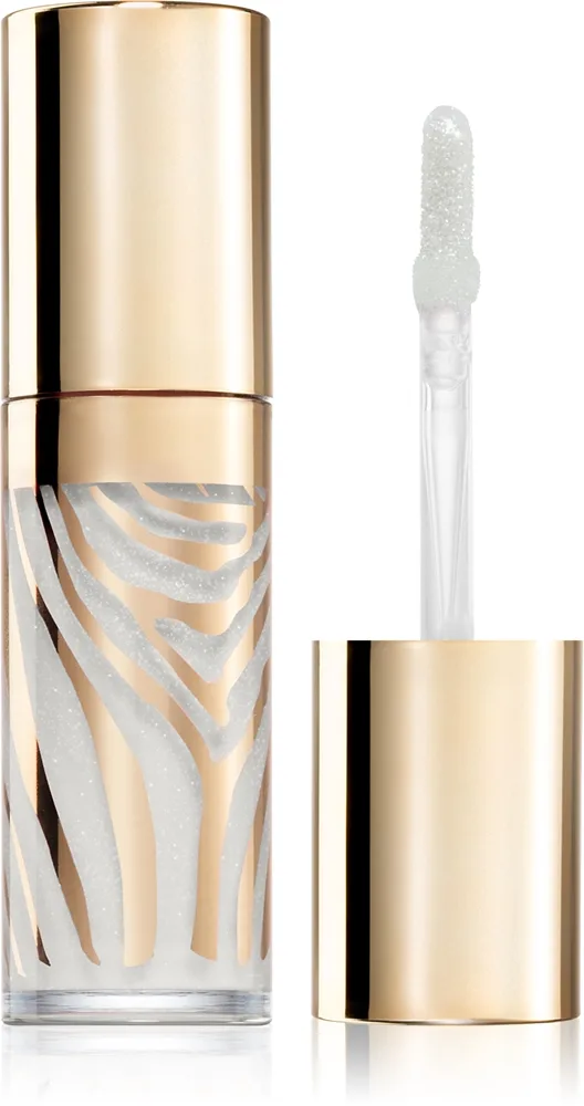 Sisley Le Phyto-Gloss 10 Star