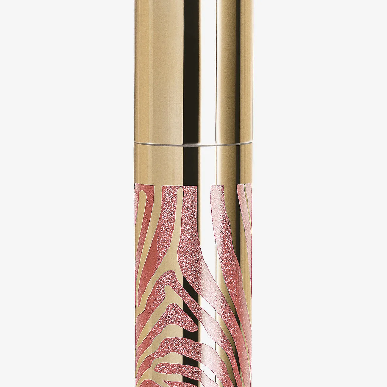 Sisley Le Phyto-Gloss 3 Sunrise - Pink - 6 ml