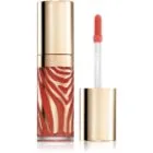 Sisley Le Phyto Gloss - 6 Paradise