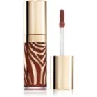 Sisley Le Phyto Gloss - 7 Venus