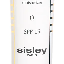 Sisley Phyto-Hydra Teint sävyttävä ja kirkastava kosteusvoide SPF 15 sävy 0 Fair 40 ml