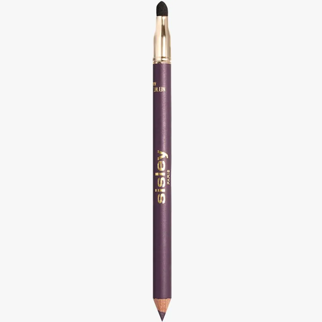 Phyto-Khol Perfect 1,2 g (Farge: 8 Purple)