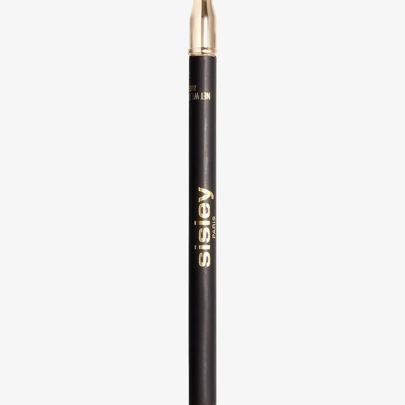 Sisley Phyto-Khol Perfect 6 Plum - Purple - 1.2 G