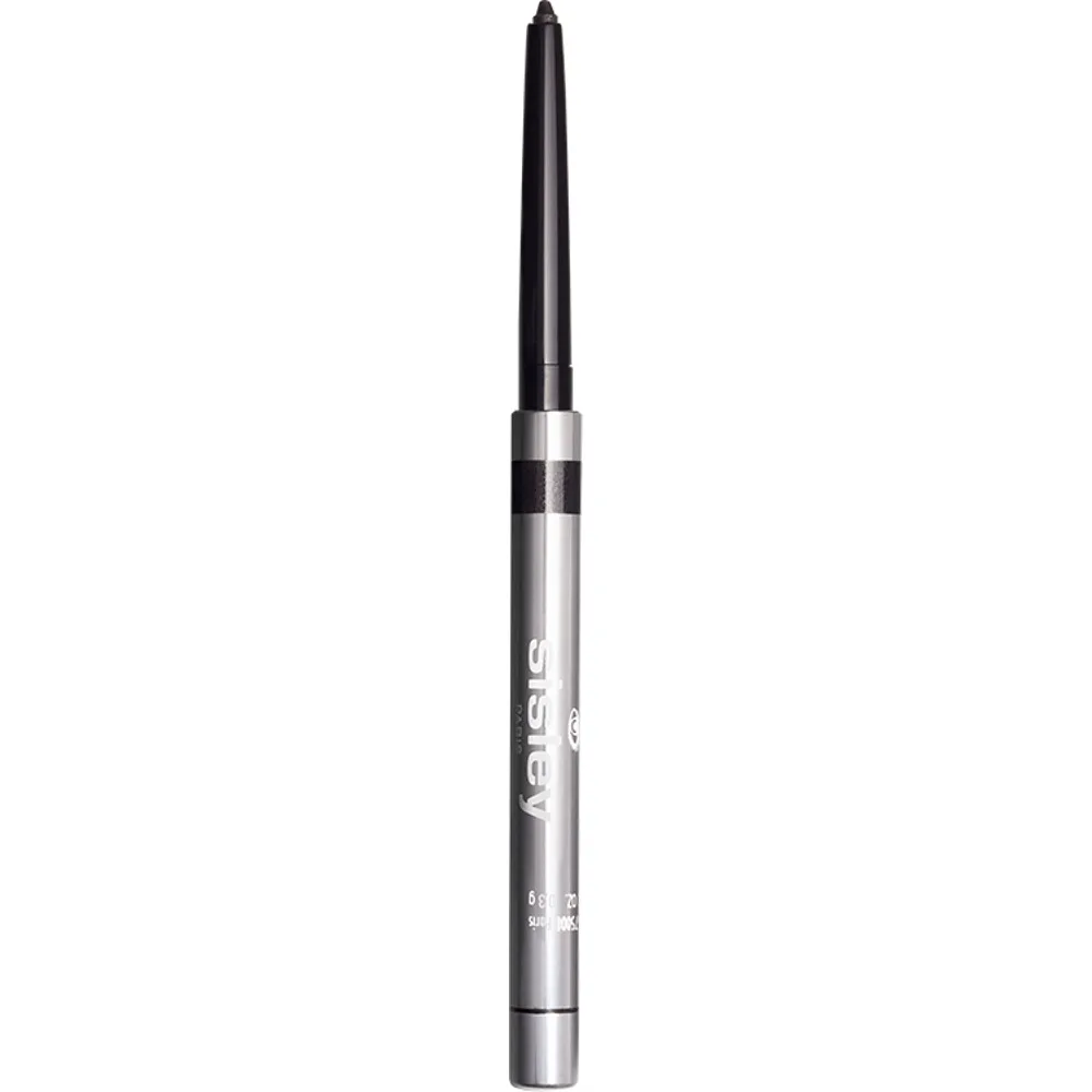 Phyto-Khol Star Waterproof Eyeliner 5 Sparkling Blue