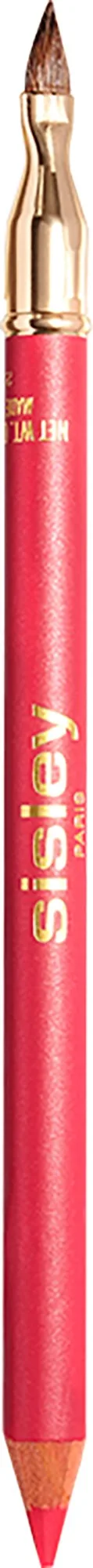 Phyto-Lèvres Perfect Lipliner 9 Fushia