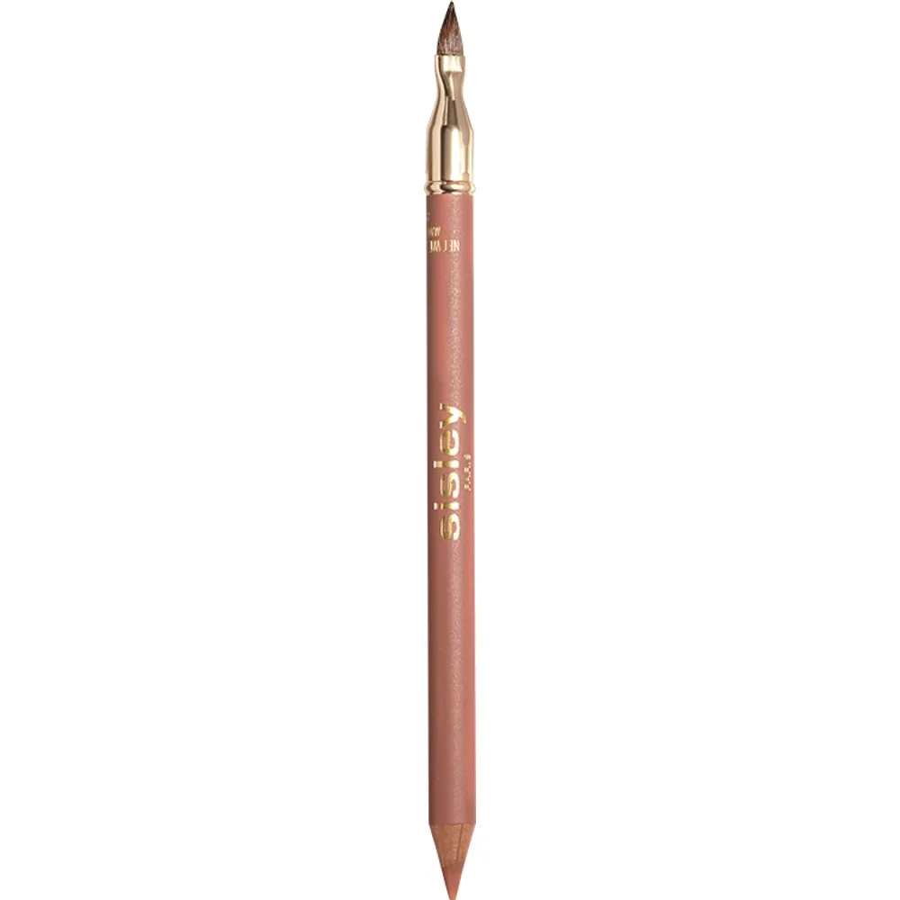 Phyto-Lèvres Perfect, 7 Ruby