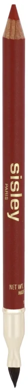 Sisley Phyto-Lèvres Perfect Lipliner og læbeblyant Skygge 10 Perfect Auburn 1.2 g