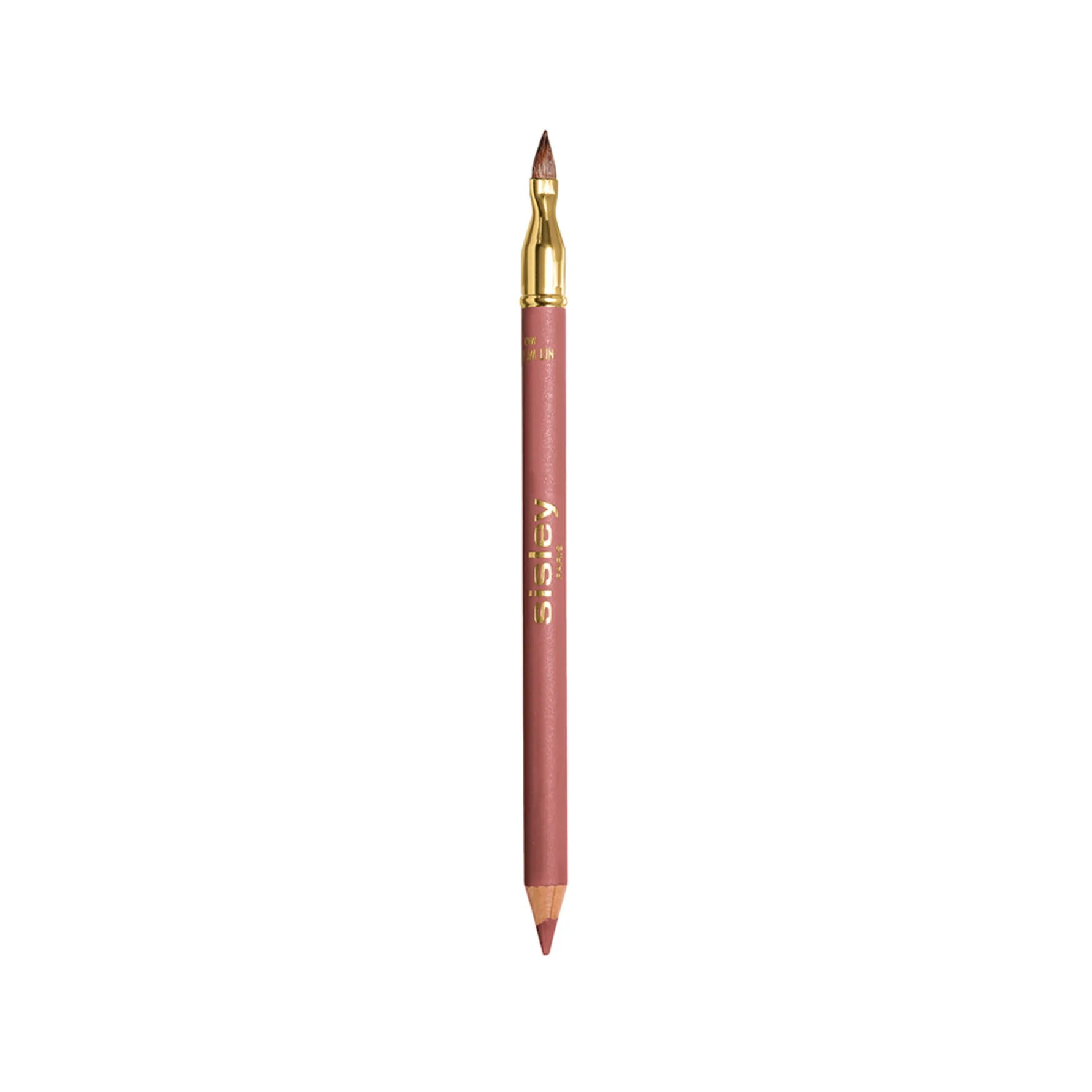 Sisley Phyto-Lèvres Perfect 13 Beige Rose (1.2 g)
