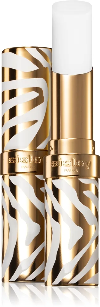 Sisley Phyto Lip Balm 1 Cloud 3 g