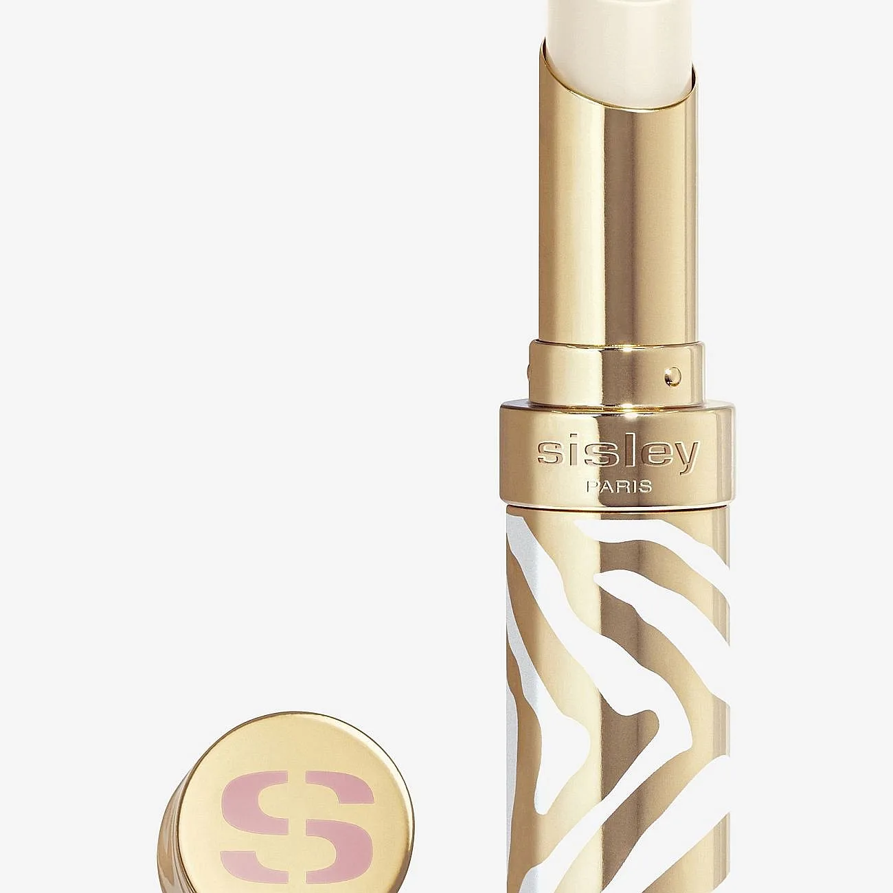 Sisley Phyto Lip Balm 1 Cloud 3 g