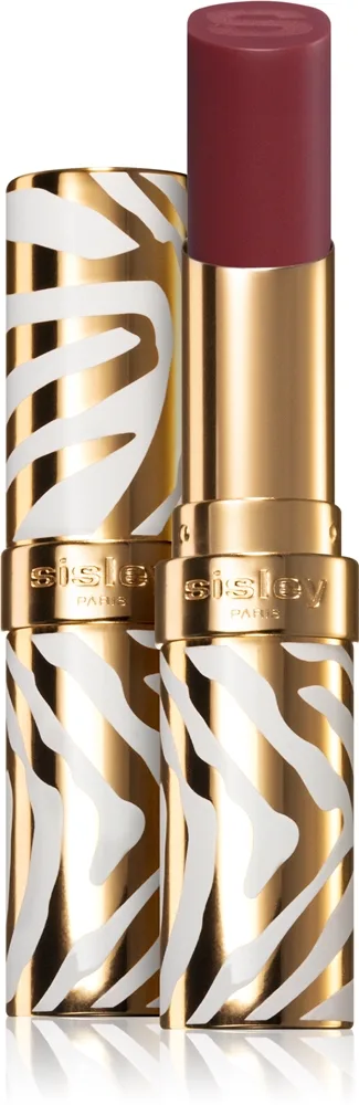 Sisley Phyto-Lip Balm 3 Crush 3 g
