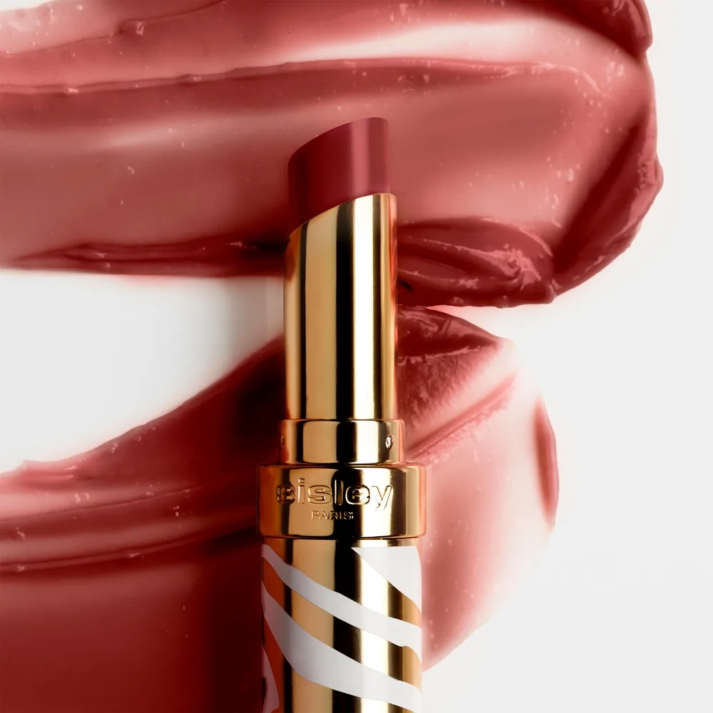 Sisley Phyto-Lip Balm 3 Crush 3 g