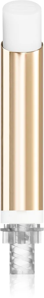 Sisley Phyto-Lip Balm Intensiv fugtgivende læbepomade Genopfyldning Skygge 1 Cloud 3 g