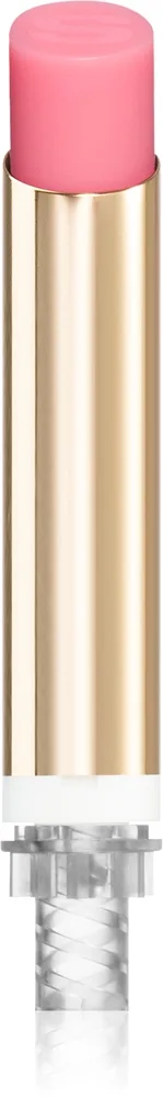 Sisley Phyto-Lip Balm Intensiv fugtgivende læbepomade Genopfyldning Skygge 2 Pink Glow 3 g