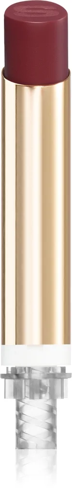 Sisley Phyto-Lip Balm Ultra-återfuktande läppbalsam Påfyllning Skugga 3 Crush 3 g