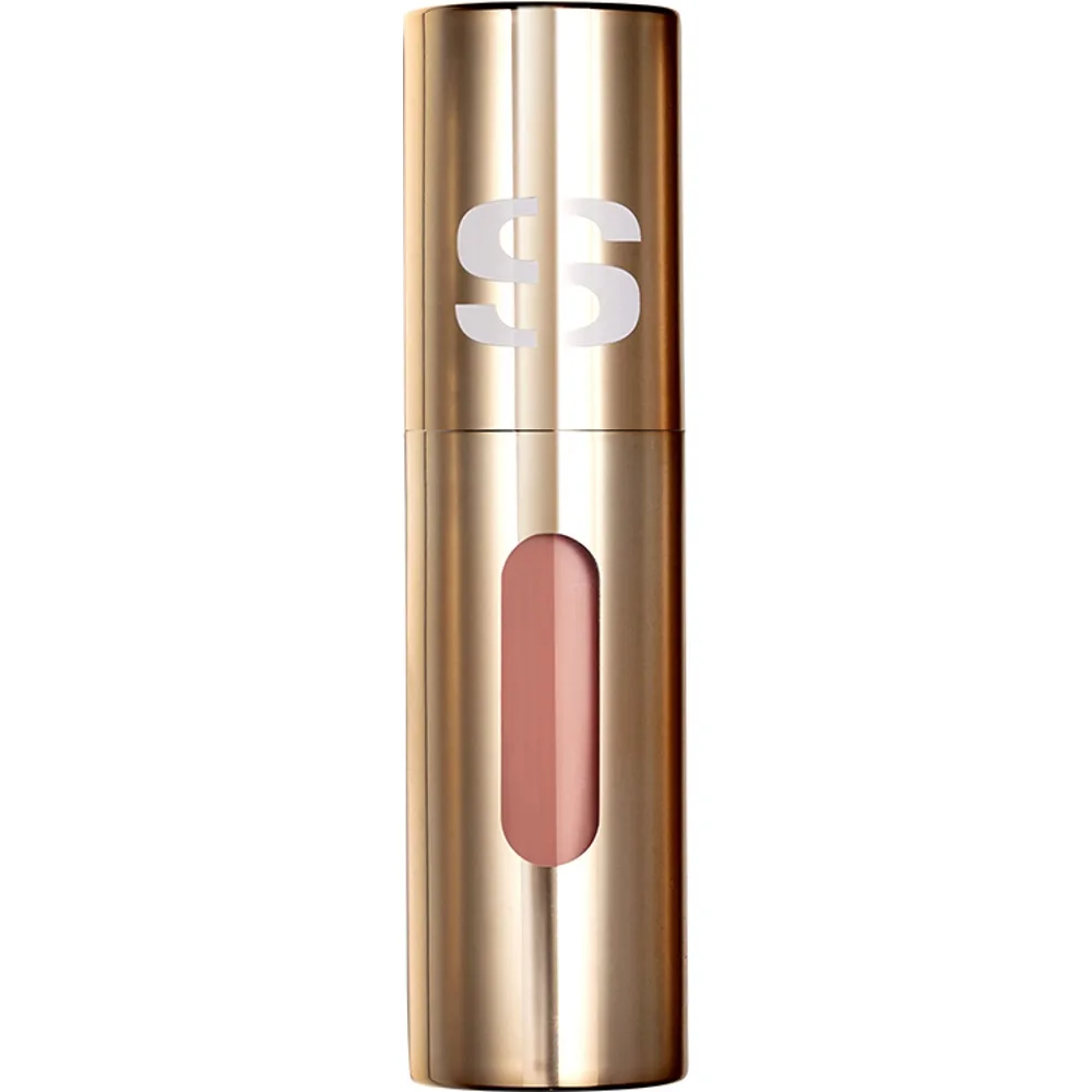 Phyto-Lip Delight, 3 Sweet