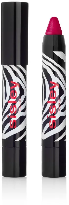 Sisley Phyto Lip Twist 14 Love