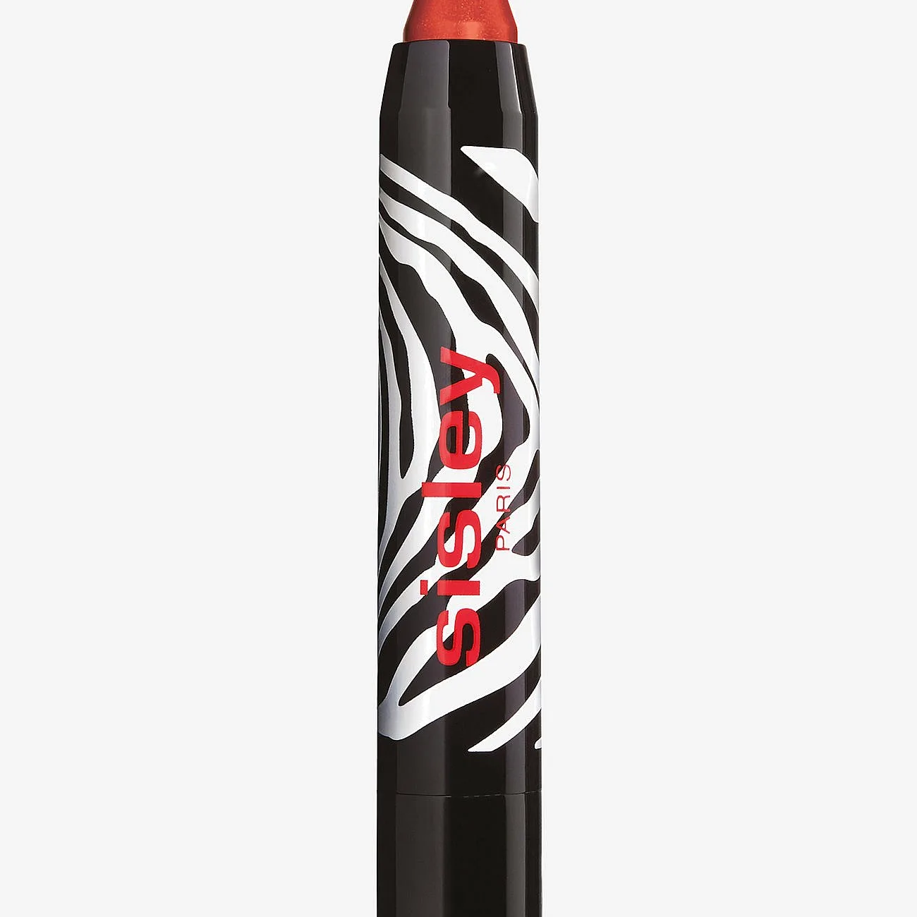 Sisley Phyto-Lip Twist - Coral - 2.5 G
