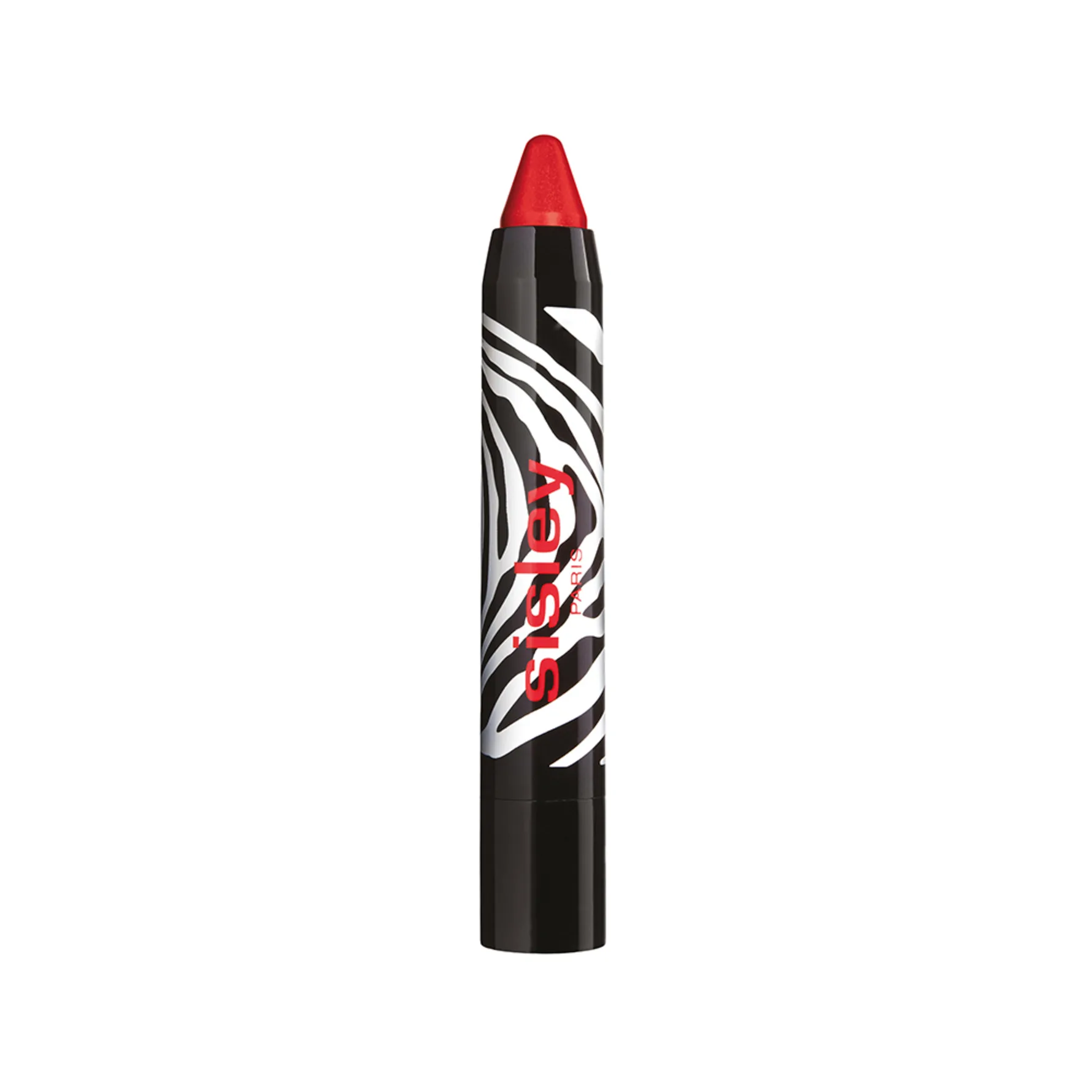Phyto-Lip Twist Lipstick 29 Ladybird