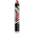 Sisley Phyto-Lip Twist Mat Tonad läppbalsam med matt effekt Skugga 19 Ballet 2.5 g