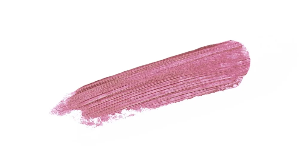 Sisley Phyto-Lip Twist Mat Tonad läppbalsam med matt effekt Skugga 21 Ruby 2.5 g