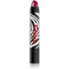 Sisley Phyto-Lip Twist Mat Tonad läppbalsam med matt effekt Skugga 21 Ruby 2.5 g