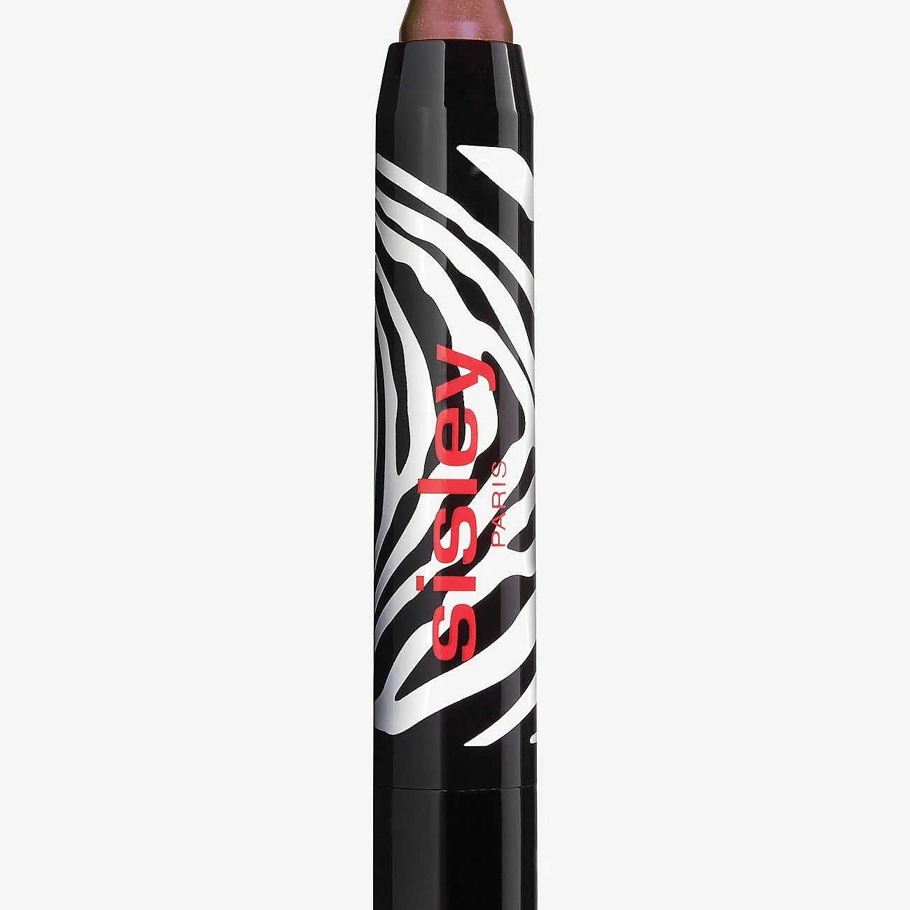 Sisley Phyto-Lip Twist - Purple - 2.5 G