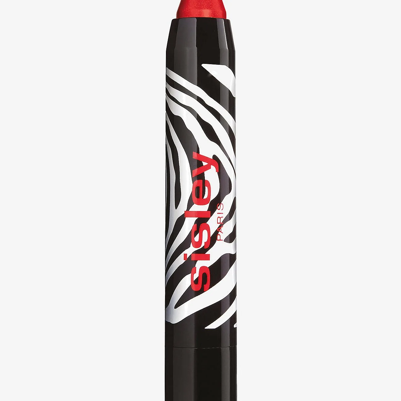 Sisley Phyto-Lip Twist - Red - 2.5 G