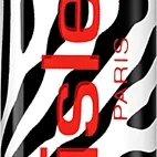 Sisley Phyto-Lip Twist Tonad läppbalsam i stift Skugga 11 Litchi 2,5 g