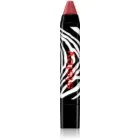 Sisley Phyto-Lip Twist Tonad läppbalsam i stift Skugga 15 Nut 2,5 g