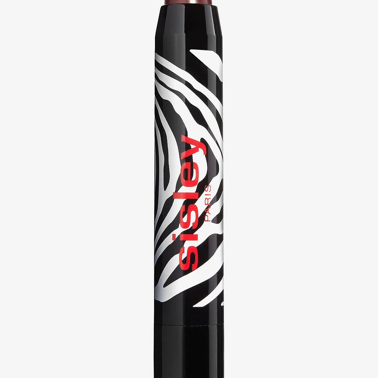 Sisley Phyto-Lip Twist 23 Black Rose