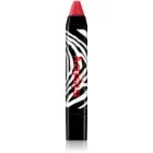 Sisley Phyto-Lip Twist 26 True Red