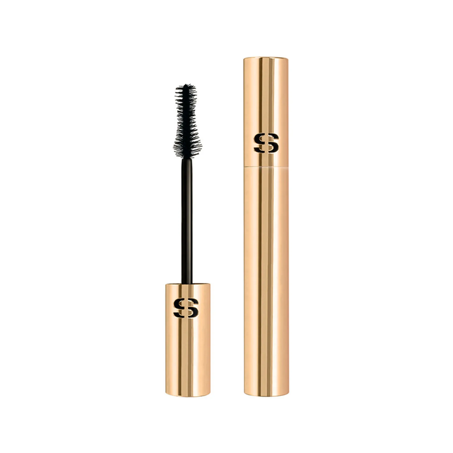 Sisley Phyto-Noir Volume & Lift Mascara 1 Deep Black 7 ml