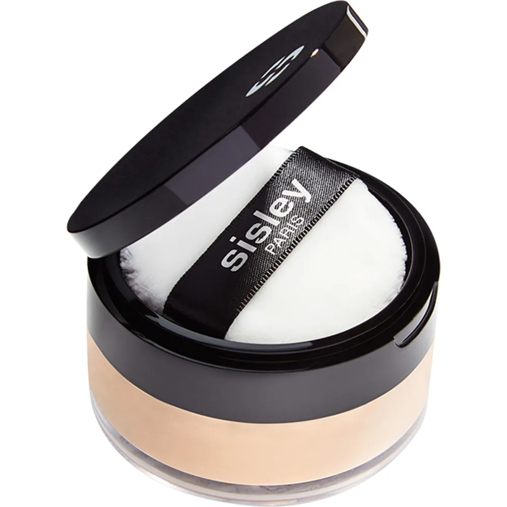 Phyto-Poudre Libre, 4 Sable