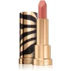 Sisley Phyto Rouge Lyxigt vårdande läppstift med hyaluronsyra Skugga 11 Beige Tahiti 3.4 g