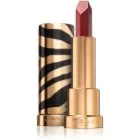 Sisley Phyto Rouge Lyxigt vårdande läppstift med hyaluronsyra Skugga 12 Beige Bali 3.4 g
